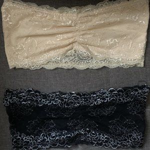Cute Bandeau Bundle!